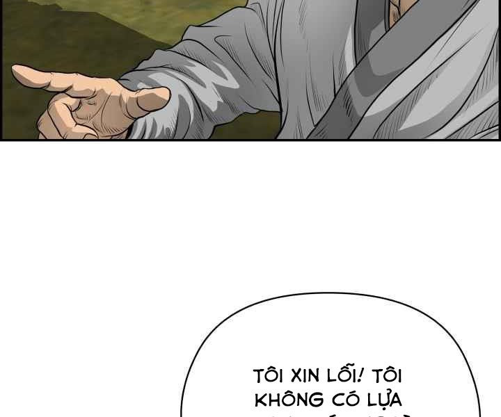 Phong Lôi Kiếm Chapter 2 - Trang 160