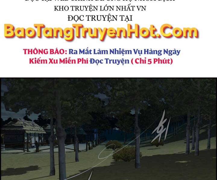 Phong Lôi Kiếm Chapter 33 - Trang 24