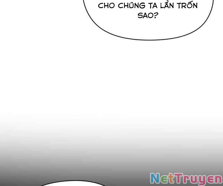 Phong Lôi Kiếm Chapter 3 - Trang 40