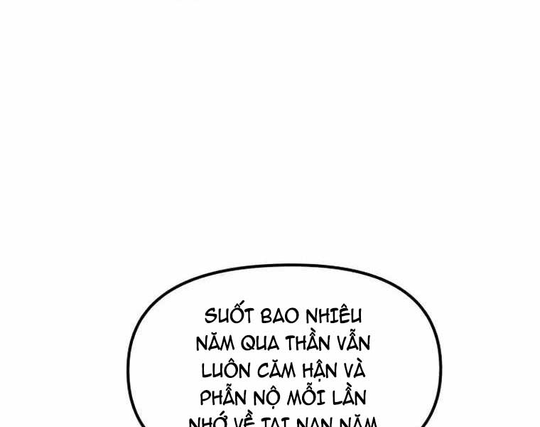 Phong Lôi Kiếm Chapter 83 - Trang 10