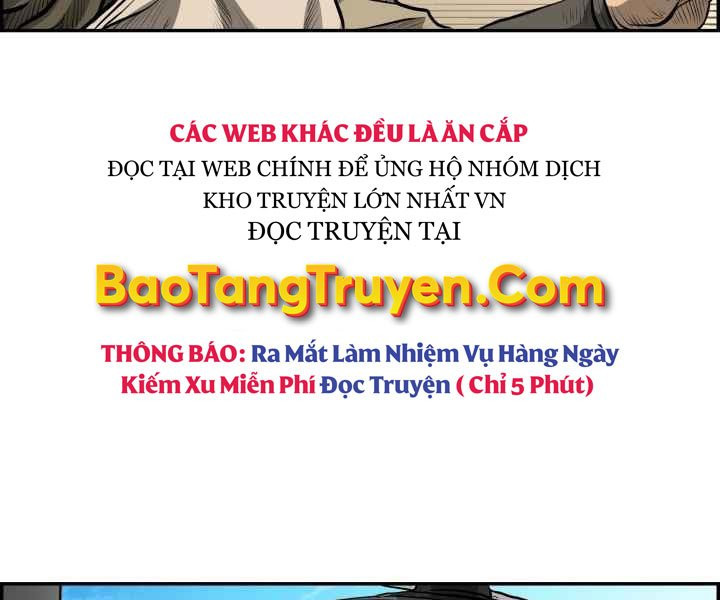 Phong Lôi Kiếm Chapter 2 - Trang 49