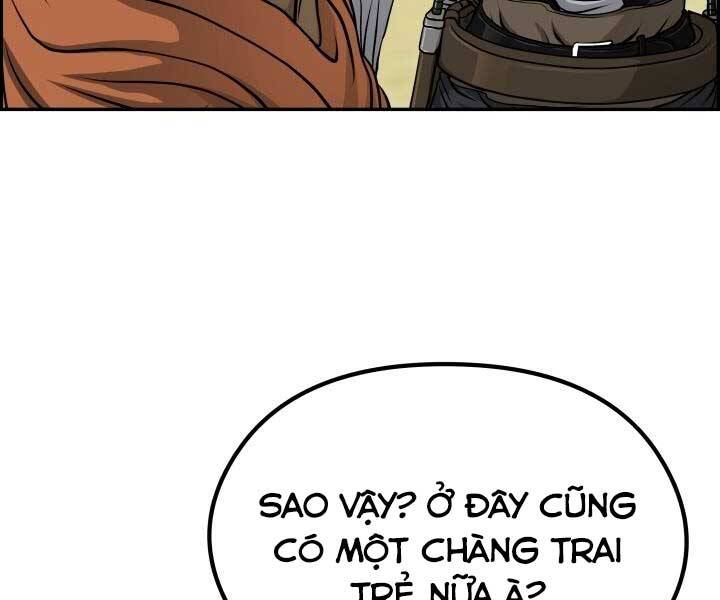 Phong Lôi Kiếm Chapter 35 - Trang 103