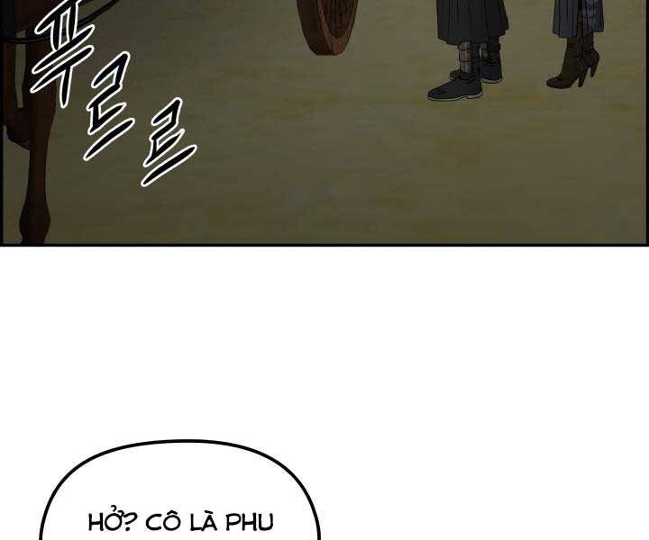 Phong Lôi Kiếm Chapter 35 - Trang 41