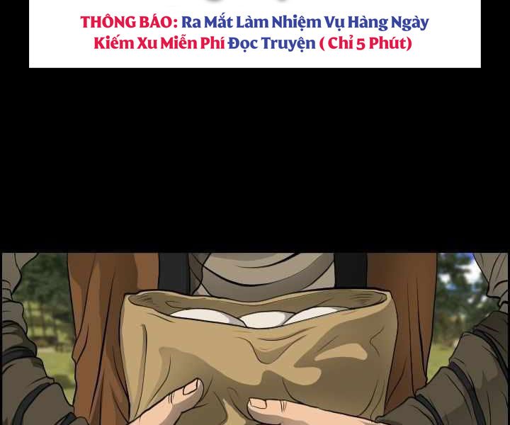 Phong Lôi Kiếm Chapter 10 - Trang 149