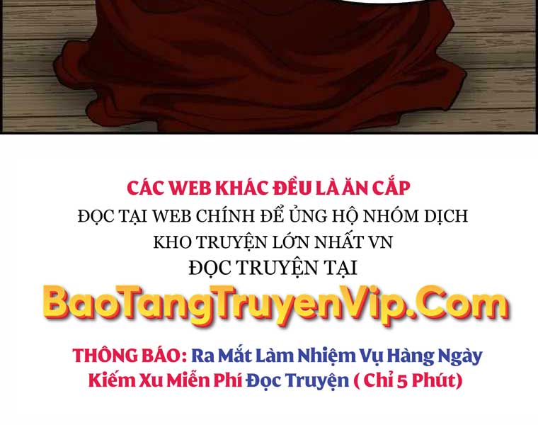 Phong Lôi Kiếm Chapter 83 - Trang 3