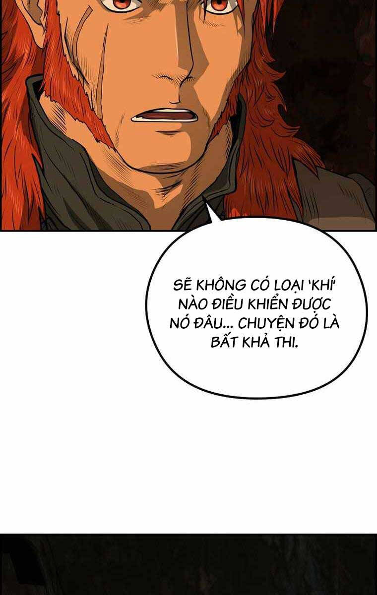 Phong Lôi Kiếm Chapter 79 - Trang 87