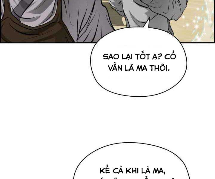 Phong Lôi Kiếm Chapter 1 - Trang 166