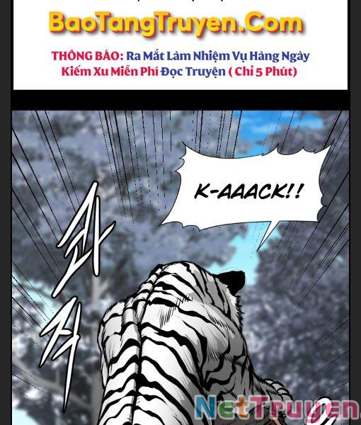 Phong Lôi Kiếm Chapter 7 - Trang 101