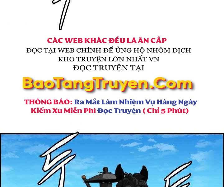 Phong Lôi Kiếm Chapter 1 - Trang 172