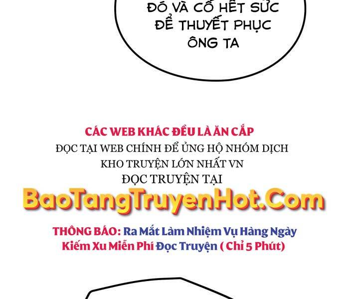 Phong Lôi Kiếm Chapter 34 - Trang 66