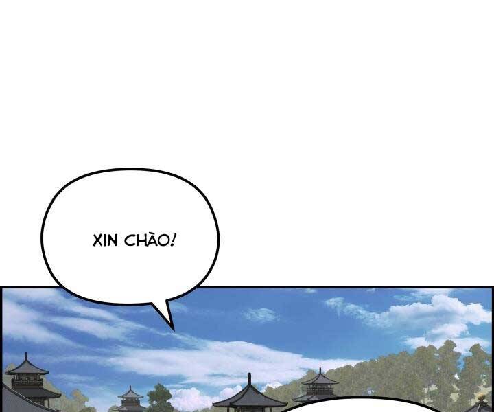 Phong Lôi Kiếm Chapter 35 - Trang 0