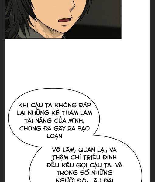 Phong Lôi Kiếm Chapter 23 - Trang 88