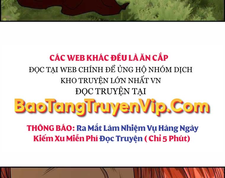 Phong Lôi Kiếm Chapter 82 - Trang 90