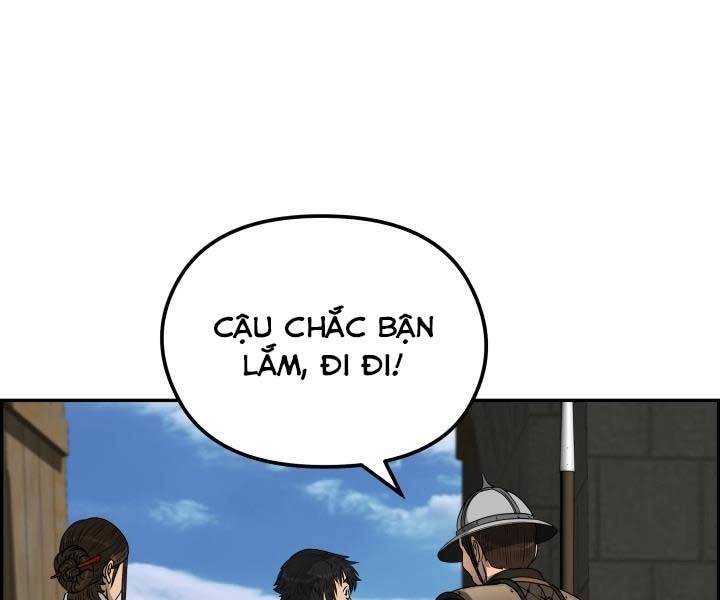 Phong Lôi Kiếm Chapter 34 - Trang 97