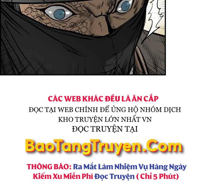 Phong Lôi Kiếm Chapter 2 - Trang 60