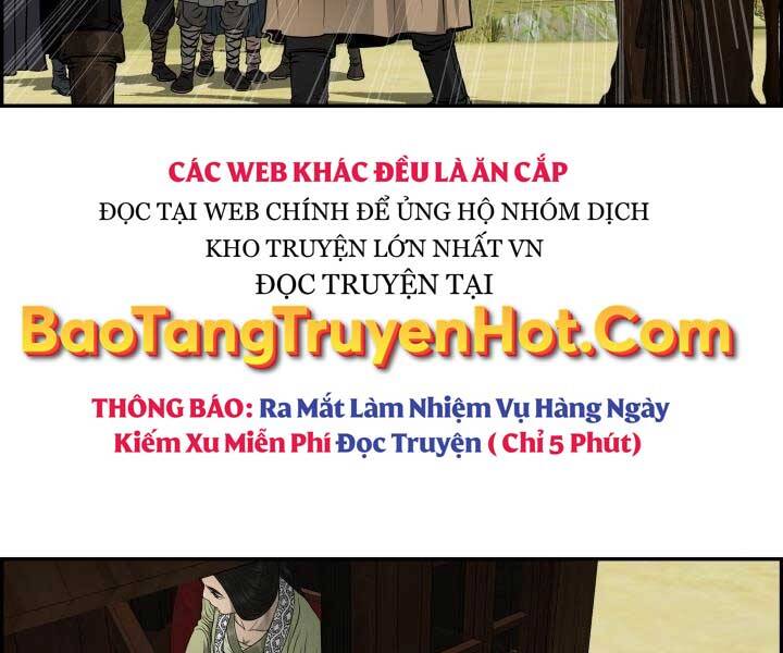 Phong Lôi Kiếm Chapter 35 - Trang 108