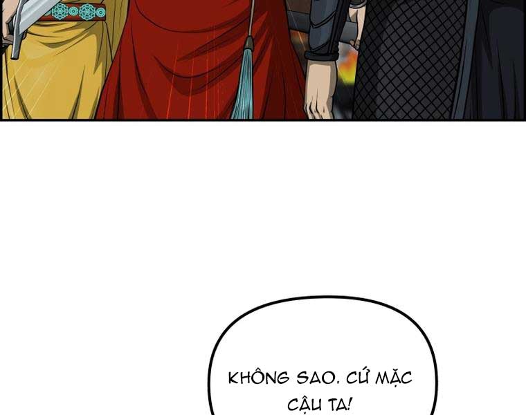 Phong Lôi Kiếm Chapter 84 - Trang 135