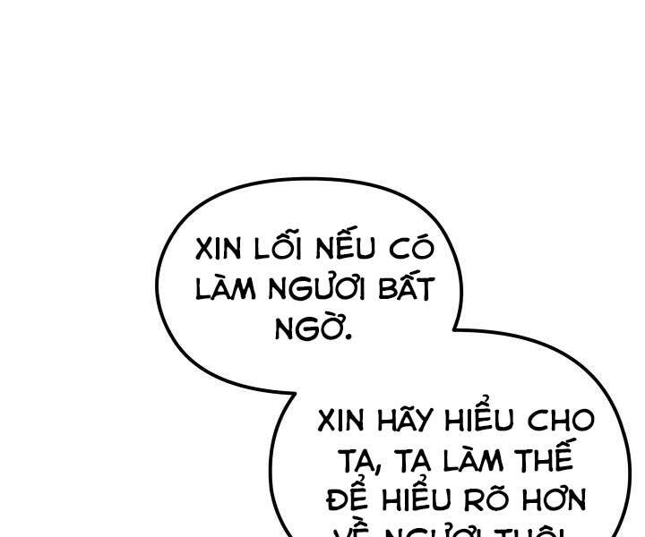 Phong Lôi Kiếm Chapter 33 - Trang 100