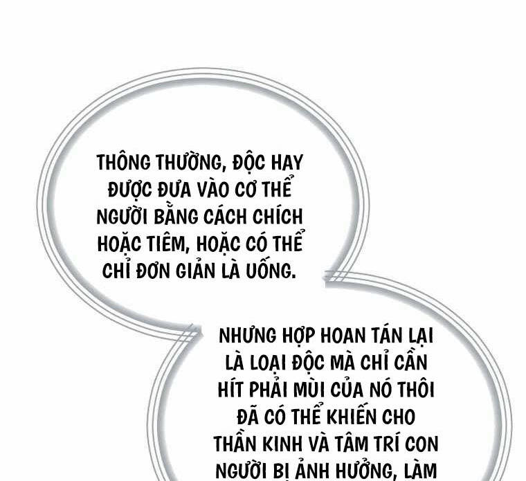 Phong Lôi Kiếm Chapter 101 - Trang 24