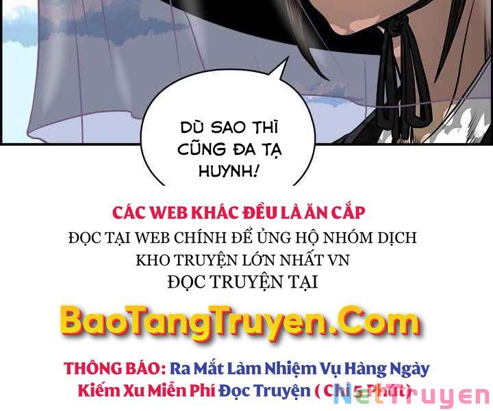 Phong Lôi Kiếm Chapter 3 - Trang 171