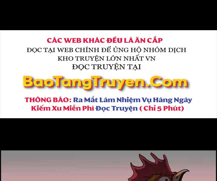 Phong Lôi Kiếm Chapter 1 - Trang 66