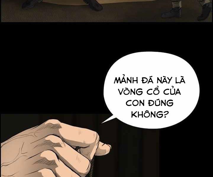 Phong Lôi Kiếm Chapter 10 - Trang 68