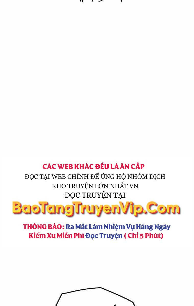 Phong Lôi Kiếm Chapter 79 - Trang 25