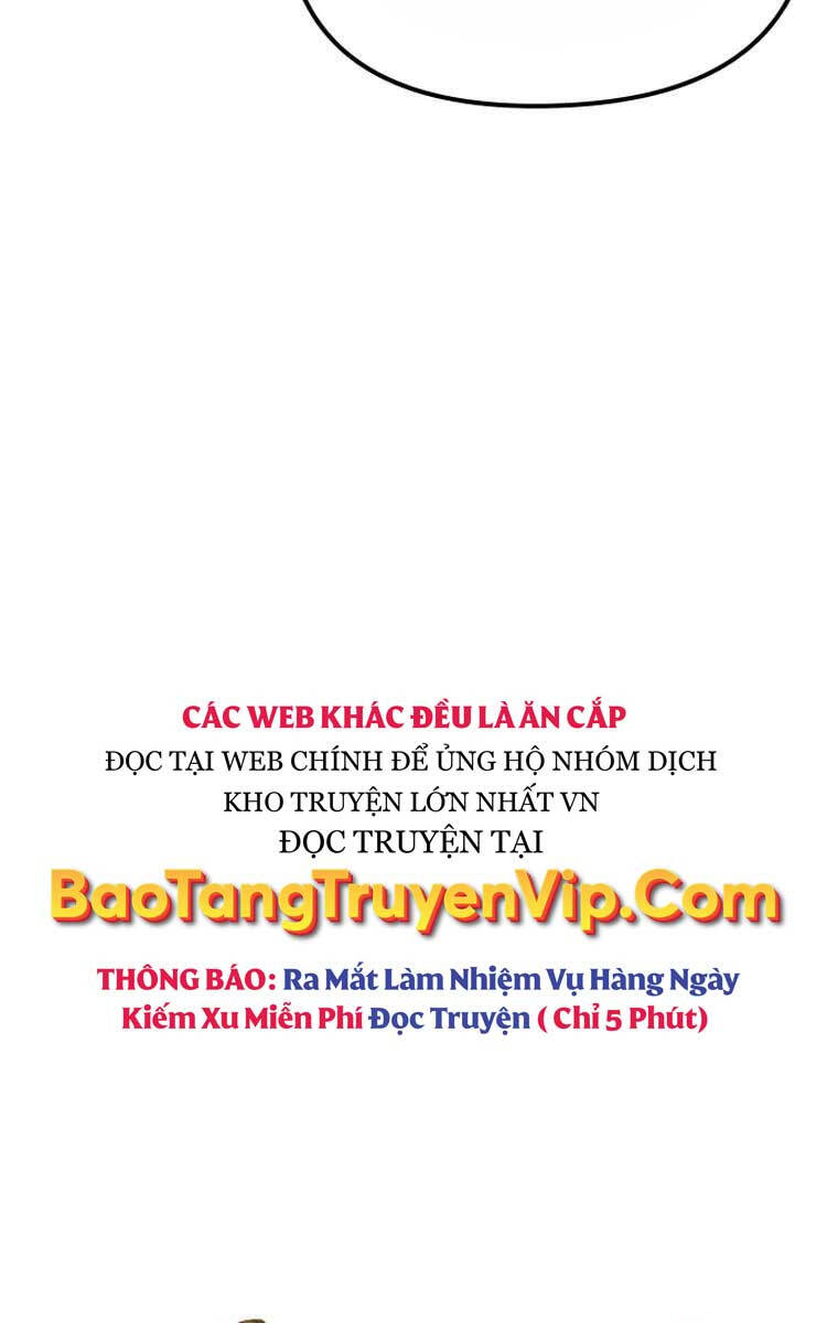 Phong Lôi Kiếm Chapter 89 - Trang 27