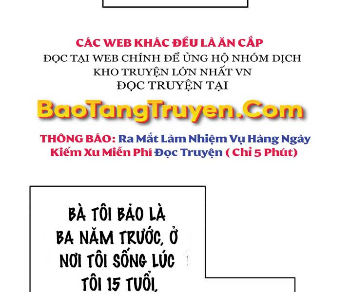 Phong Lôi Kiếm Chapter 1 - Trang 13