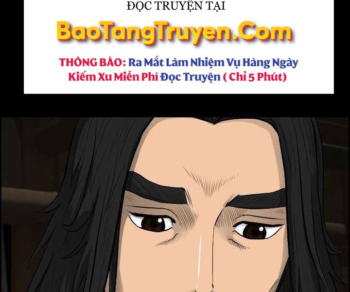 Phong Lôi Kiếm Chapter 10 - Trang 89