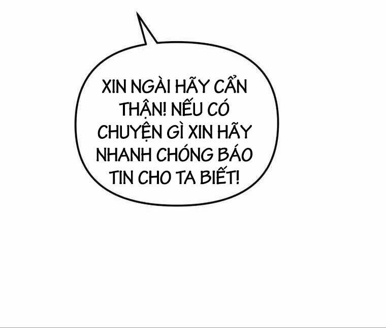 Phong Lôi Kiếm Chapter 97 - Trang 44