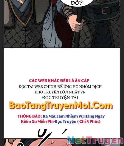 Phong Lôi Kiếm Chapter 25 - Trang 62