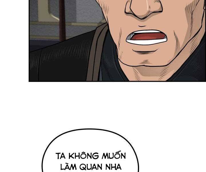 Phong Lôi Kiếm Chapter 31 - Trang 83