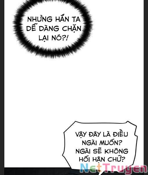 Phong Lôi Kiếm Chapter 25 - Trang 29