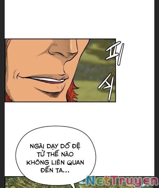 Phong Lôi Kiếm Chapter 5 - Trang 88