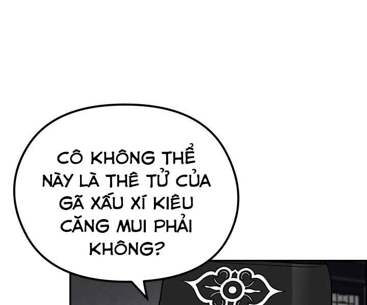 Phong Lôi Kiếm Chapter 34 - Trang 130