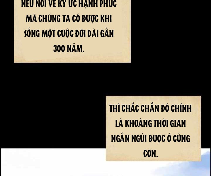 Phong Lôi Kiếm Chapter 10 - Trang 32