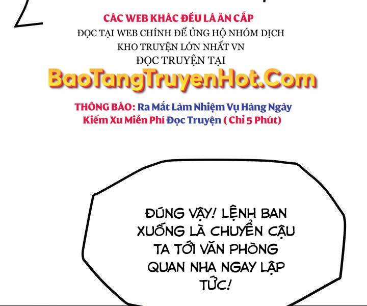 Phong Lôi Kiếm Chapter 31 - Trang 27