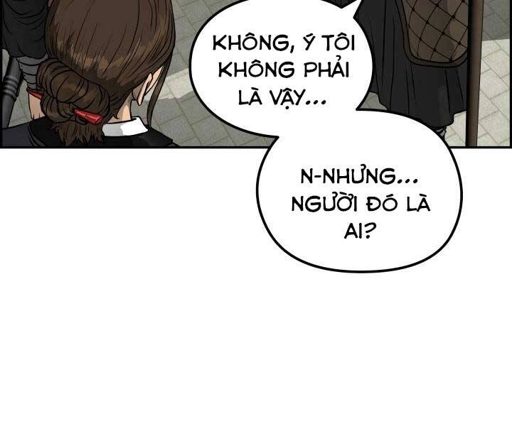 Phong Lôi Kiếm Chapter 34 - Trang 85