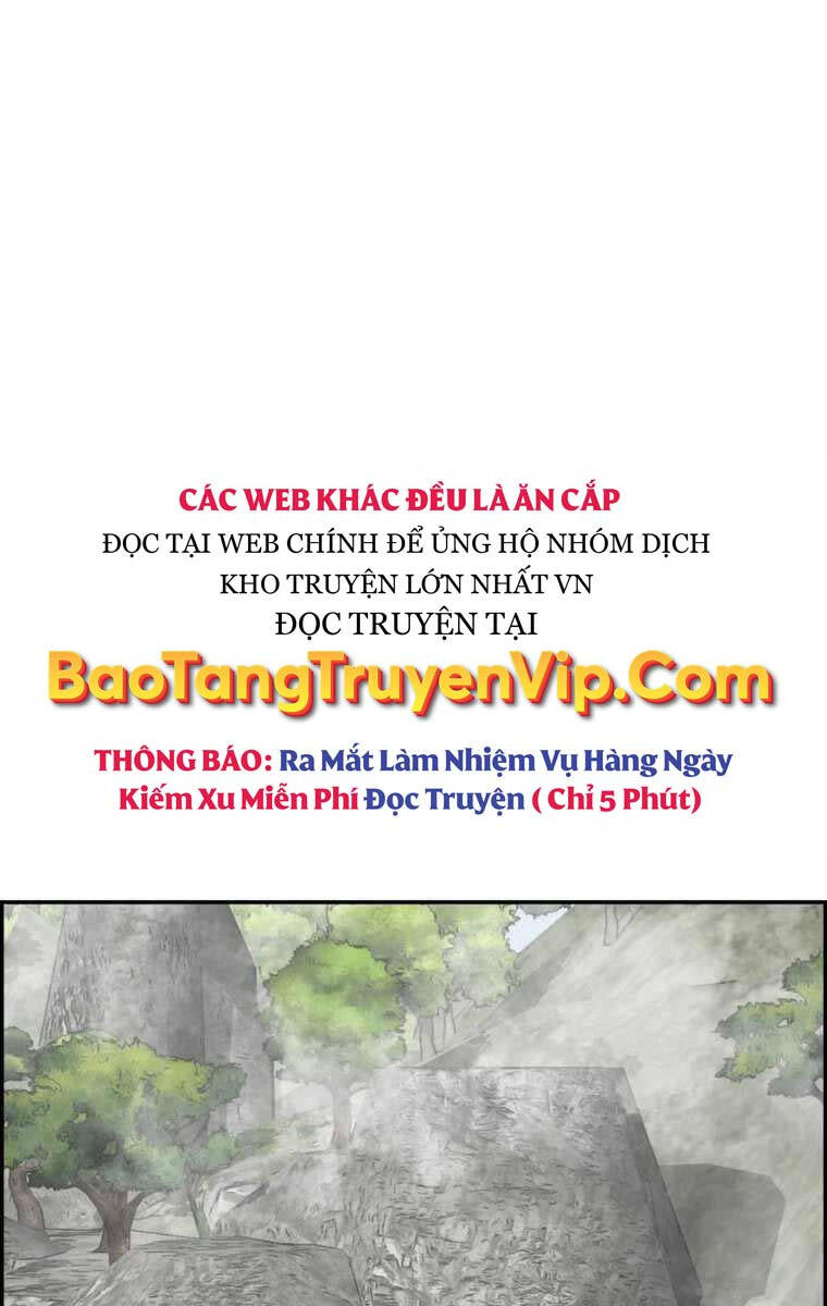 Phong Lôi Kiếm Chapter 100 - Trang 32