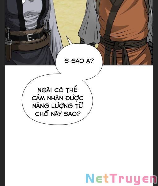 Phong Lôi Kiếm Chapter 6 - Trang 57