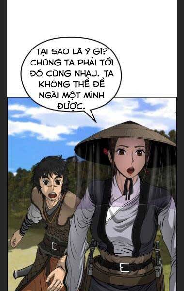 Phong Lôi Kiếm Chapter 30 - Trang 66