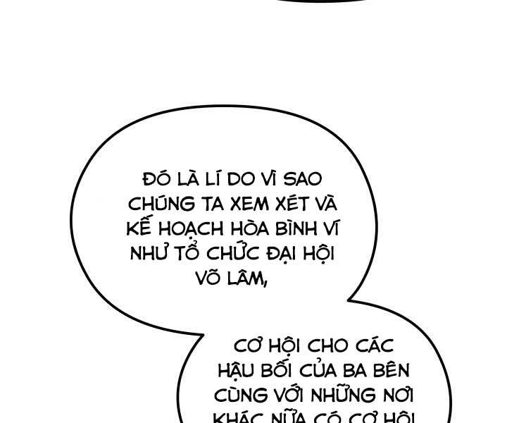 Phong Lôi Kiếm Chapter 35 - Trang 8