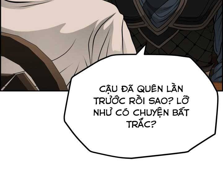 Phong Lôi Kiếm Chapter 34 - Trang 68