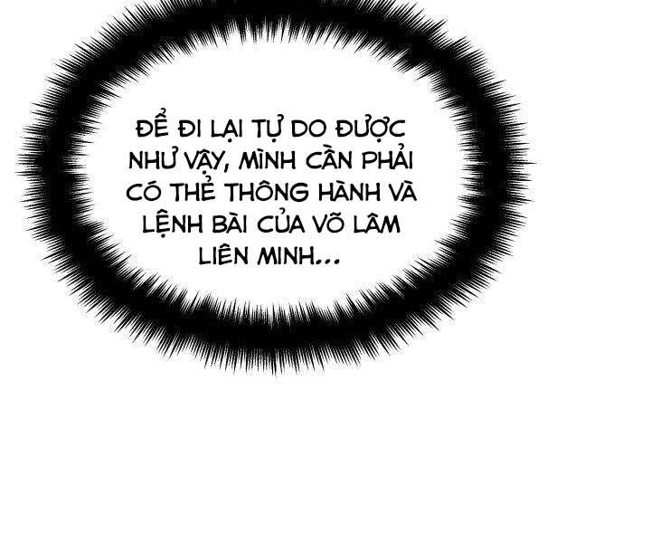 Phong Lôi Kiếm Chapter 31 - Trang 12