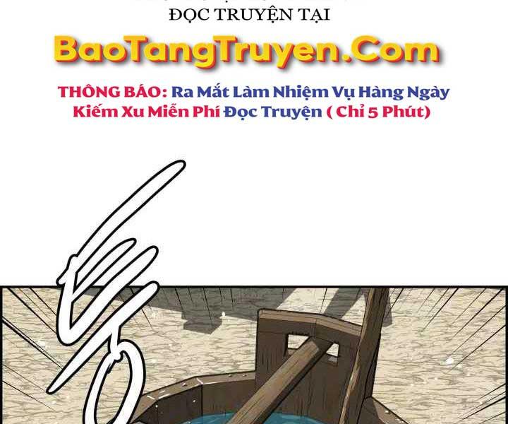 Phong Lôi Kiếm Chapter 1 - Trang 151