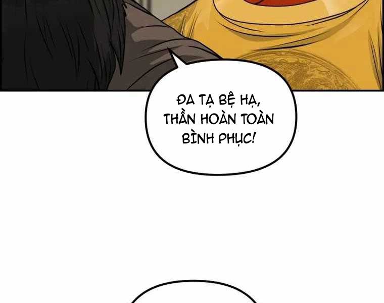 Phong Lôi Kiếm Chapter 83 - Trang 36