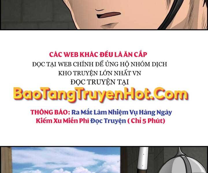 Phong Lôi Kiếm Chapter 34 - Trang 106