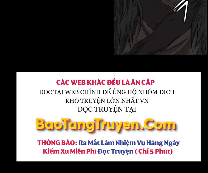 Phong Lôi Kiếm Chapter 10 - Trang 73