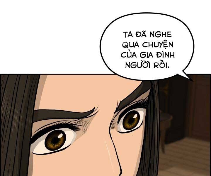 Phong Lôi Kiếm Chapter 32 - Trang 78